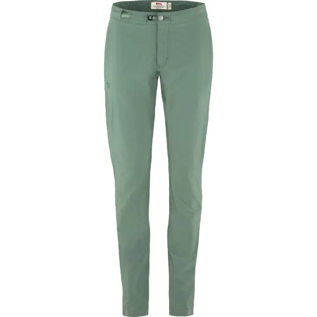 High Coast Trail Trousers W