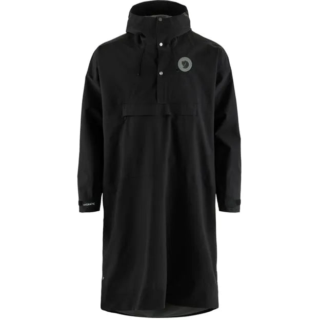 Hoja Rain Poncho