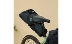 Hoja Seatbag Drybag 16L