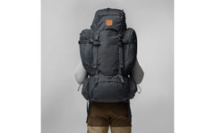 Kajka 65 M/L