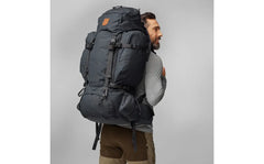 Kajka 65 M/L