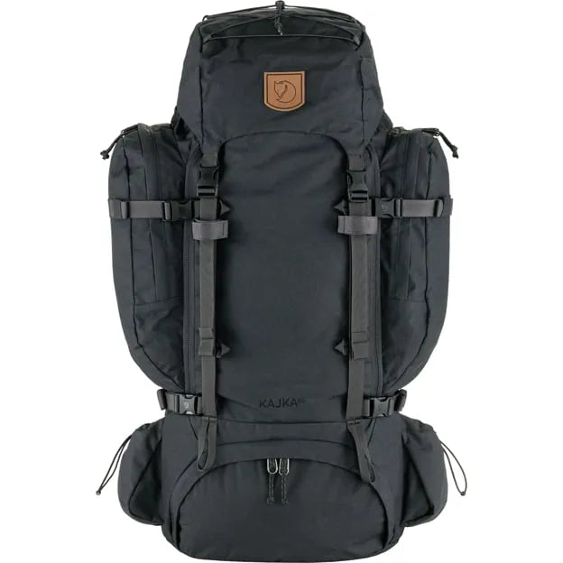 Kajka 65 S/M
