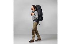 Kajka 75 M/L