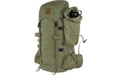 Kajka Side Pocket