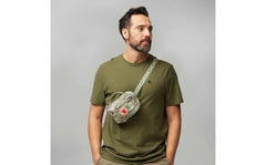 Kånken Art Hip Pack