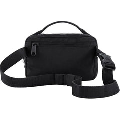 Kånken Hip Pack Boston