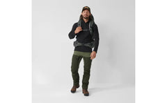 Keb Gaiter Trousers M Long