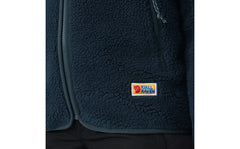 Vardag Pile Fleece W